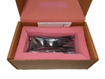 Cisco Refresh C3KX-NM-10G-RF Network Module For Catalyst Switches New. Price: $34.95.