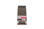 3HE08312AA, Alcatel-lucent CFP2 100GE SR10 Mpo Used. Price: $395.00.