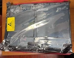 Hpe 4X Fdr Infiniband Managed Switch For Bladesystem C-class 648311-B21 Rev C2 Open. Price: $749.99.