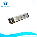Ceacent Sfp+ Sr 850NM 300M Mmf Transceiver CF10GSF1 Used. Price: $16.99.