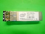 Genuine Dell Optical Transceiver Module 850NM 10GB AFBR-709DMZ-IN2 Y3KJN Used. Price: $9.99.