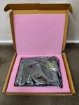 Nokia / Ethernet Access Module Board COREVO-10G 3DB18788BA New. Price: $499.00.