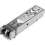 Startech.com MASFP1GBSXST New. Price: $32.99.