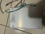 Concept PCA-10 Laser Power Module 300V-PD-VENUS Oem Sub-assembly For. Price: $300.00.