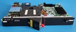 Ciena Corestream OC-192 Transceiver 130-2001-920 ISS1 10G Xcvr L/s WMT530VD Open. Price: $389.40.