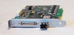 Itero HD2.9 Pcie Card P/n EB10526-A-A With Finisar FTLF8524P2BNL Sfp New. Price: $99.99.