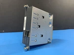 Cisco C2960X-STACK Catalyst Flexstack Plus Hot-swap Stacking Module Used. Price: $19.99.