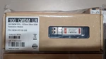 Cisco Compatible CWDM-SFP10G-1370-20 Sfp+ 1370NM 20KM Dom Lc/upc New. Price: $49.00.