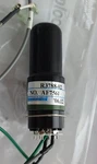 Hamamatsu Photomultiplier AF7561 Model R3788-02 Used. Price: $23.93.