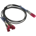 Axiom Memory 470-ABPR-AX 100GBASE-CR4 QSFP28 To Passive Dac New. Price: $225.81.