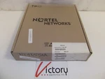 Nortel Networks NT4K55AA Access If Module Open. Price: $75.00.