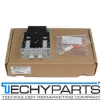 Check Point CPAC-2-10FSR-BP 2-PORT 10GBE Fail-open Network I/o Expansion Module. Price: $399.95.