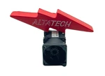 Hp 779103-001 Cooling Fan Module For Proliant DL160/DL60/DL120 Gen Server Used. Price: $39.95.