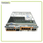 Emc VNXE3200 Xeon E5-2407 24GB Service Processor 303-223-000D-05 1X Optical Card Used. Price: $199.00.