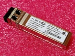 FORCE10 GP-10GSFP-1S MFGM1 FTLX8571D3BCL-FC Multimode Sfp+ Sw 850NM Transceiver Used. Price: $15.99.