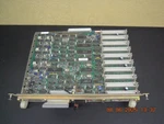 Mitel 9104-010-001 SX-50 Main Control Card Assy 112914301 Rb. Used. Price: $149.95.