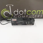 Avaya Lucent Technologies LU10WAMP Watt Amplifier W/ Cord Comcode 408186062 Used. Price: $199.00.