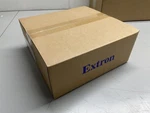 Extron SW2 Plus 2-INPUT 4K/60 Hdcp 2.3 Compliant Hdmi Switcher 60-1603-01 New. Price: $139.00.