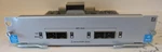 Hp Procurve J9309A 4-PORT 10GBE 4P Sfp+ Zl Module 5070-6405 Used. Price: $49.99.