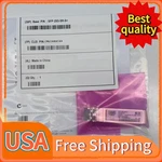 For Cisco SFP-25G-SR-S 25GBASE-SR SFP28 Transceiver Module 850NM 100M Mmf Lc New. Price: $31.46.