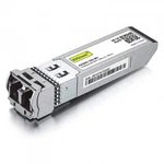 10GTEK AXS85-192-M3 Transceiver Used. Price: $7.00.