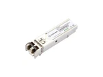 Sfp Transceiver 1.25GB 850NM New. Price: $36.49.