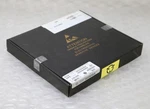 *new* Hpe 721076-B21 40GBE Qfsp+ To 4X10GBE Sfp+ 15M Aoc Transceiver Cable. Price: $128.00.