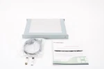 Fortinet FCTRL-5913C Forticontroller X 100GE CFP2 Fabric Ports 10GE Sfp+ Used. Price: $1260.49.