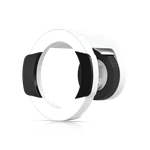 Ubiquiti Ai Pro UACC-G5-ENHANCER New Sealed. Price: $170.99.
