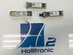 Alcatel-lucent 109546838 Wmotbuplaa 10G/G.709/LANPHY Transceiver Used. Price: $38.49.