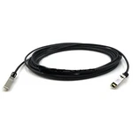 Arista Networks CAB-SFP-SFP-1M Compatible 10G Sfp+ Passive Direct 00443 New. Price: $25.00.