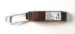 Finisar FTL4C2QE2C 40GE-LM4 Mmf Qsfp Optical Transceiver Used. Price: $20.70.