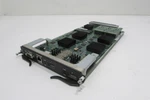 Brocade SX-FI2XGMR6 Fastiron Management Module, 2-PORT 10G Xfp Used. Price: $450.00.