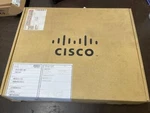 Cisco 15454-10G-S1 + ONS-XC-10G-S1, OC192SR1 STM64IO Optical Card New. Price: $1000.00.