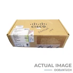 New Cisco NIM-16A Channel Async Serial Interface For ISR4000 Series Router Open. Price: $399.99.