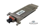 Menara Networks 218Q06A-1600 Xenpak Interface Module W/ Otn Xfp 418806A-1600 Used. Price: $75.00.