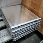 Various Nortel NTLX82AA Spme Cem With Ethernet (RS2.3) Used. Price: $158.59.