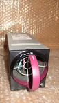 Hpe Bladesystem C3000 C7000 Cooling Fan Module 486206-001 451785-002 413996-001 Used. Price: $22.99.