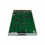 Avaya 700466014 TN464HP DS1 Intf 24/32 Interface Module Used. Price: $110.00.