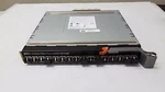 Dell Yhtdh FC8PT 8/4GBPS Fibre Channel Pass Through Module With Gbic For M1000E Used. Price: $319.99.