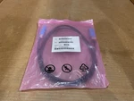 Cisco Genuine QSFP-100G-CU2M QSFP28 Passive Direct Attach Cable New. Price: $195.00.