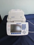 Oem Eppendorf 5345 Mastercycler Epgradient Pcr Thermal W/ Controller Used. Price: $822.00.