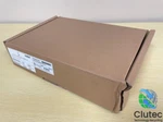 New Symbol Networking Access Point AP-8132-66040-US. Price: $80.00.
