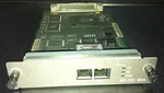 Nortel Baystack 400-1SX Mda Module Free Shipment Worldwide!!! Used. Price: $19.50.