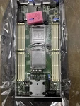 Cisco Fabric Interconnect Switch UCS-FI-6248UP SB27A88117-13-CT Open. Price: $715.00.