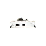 Juniper MIC-3D-2XGE-XFP 2-PORT 10GBE Modular Interface Card Used. Price: $90.00.