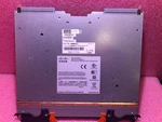 Strong-it Ibm 46M6072 Cisco Nexus 4001I Switch Module Pa Used. Price: $79.95.