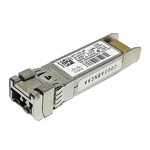 Cisco SFP-10G-SR 10-2415-03 COUIA8NCAA Sfp+ 850NM 300M Lc Duplex Transceiver Used. Price: $23.57.