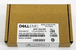 Dell 06K3Y6 SFP-10G-ER 10GB 40KM 1550NM Sfp+ Smf Lc Transceiver New. Price: $119.99.