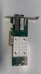 P9M76A Hp QLE2742 SN1600Q 868141-001 2-PORT 32GBPS Fibrechannel Hba P9M76-63001 Used. Price: $590.00.